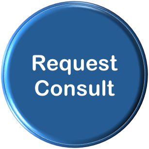 Request Consult