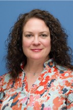 Lauren M Kelly, CHMM, CDGP