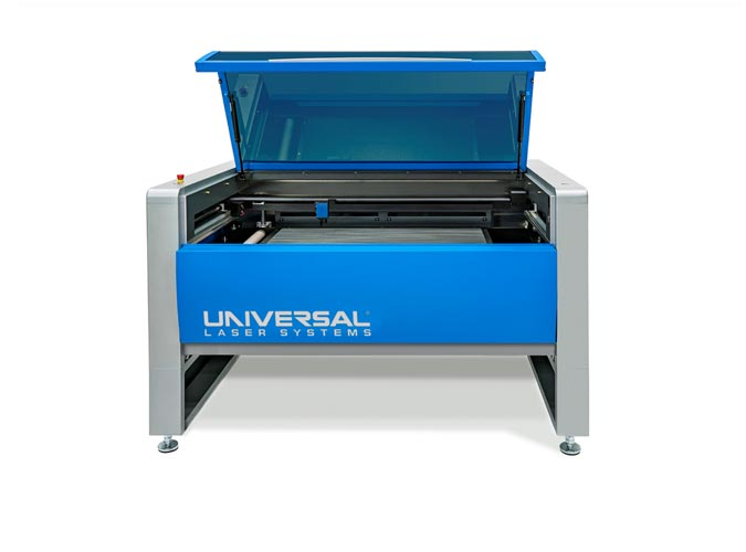 Digital Laser Material Processing - Universal Laser Systems (gosigna.com) Digital Laser Material Processing - Universal Laser Systems (gosigna.com)
