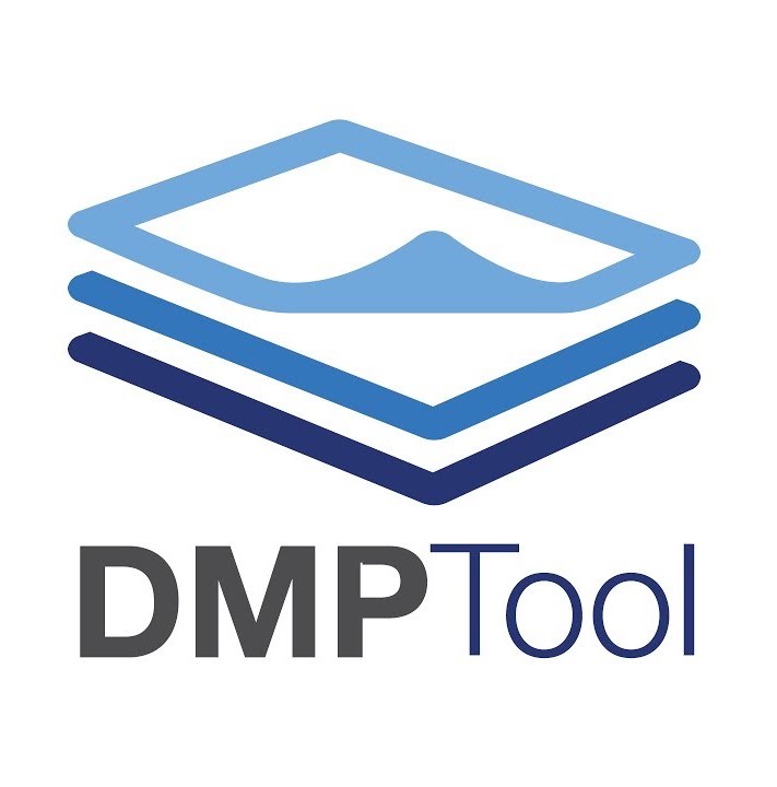 DMPTool Logo