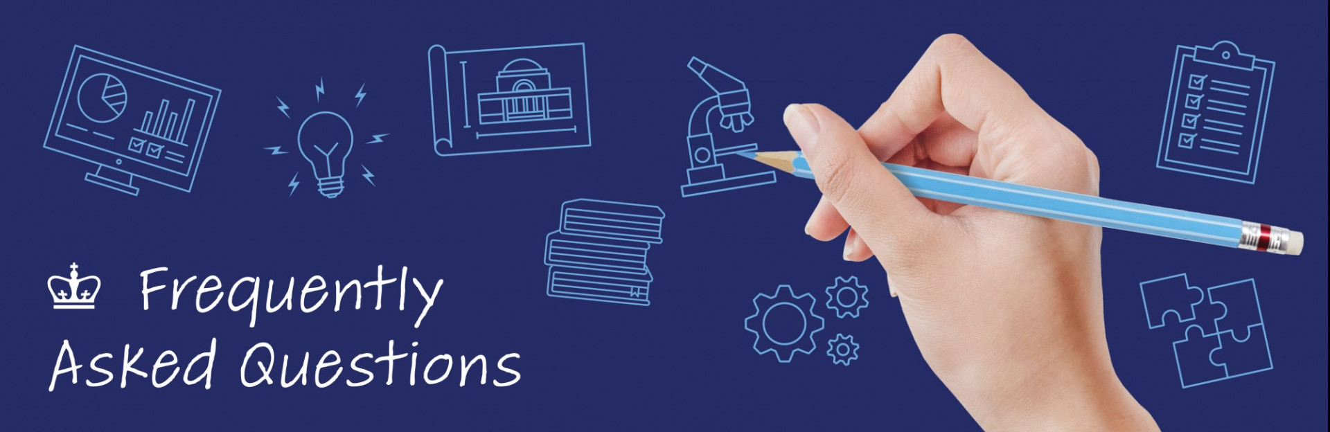 Center Grant Proposal Development