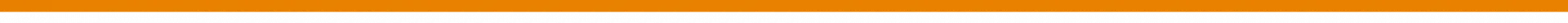Orange DividerC