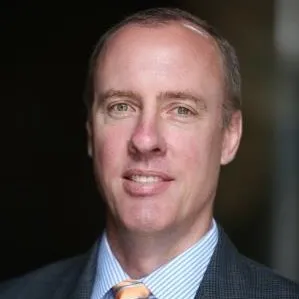 Gregory C. Culler