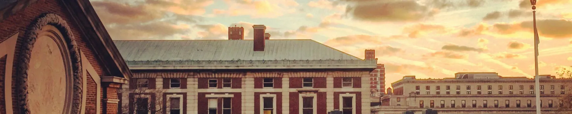Morningside
