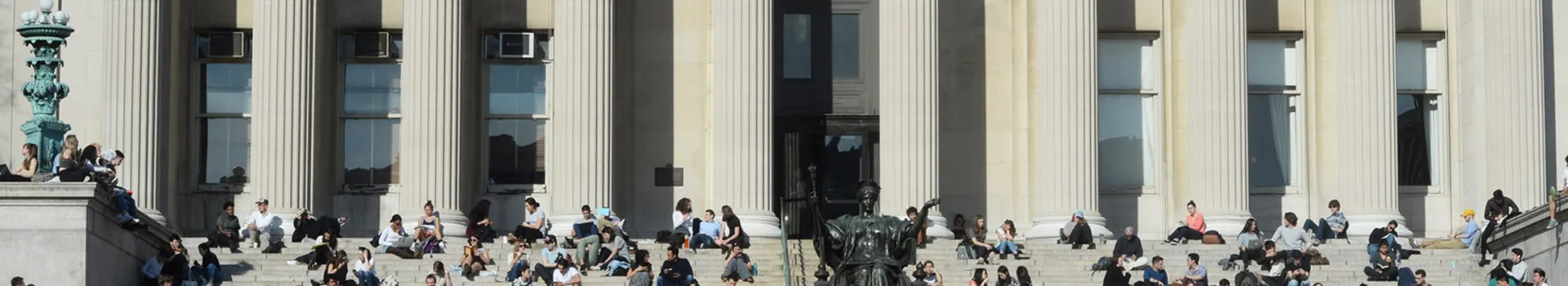 Low Library