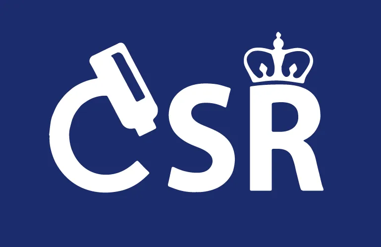 Columbia Science Review