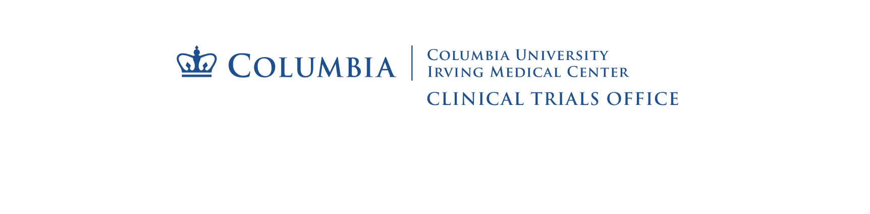 cto logo