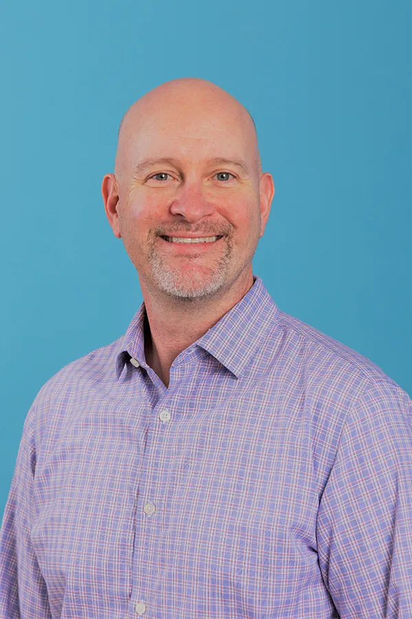 Christopher F. Pettinato, MPH, CSP