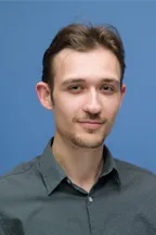 David Skorodinsky, MS