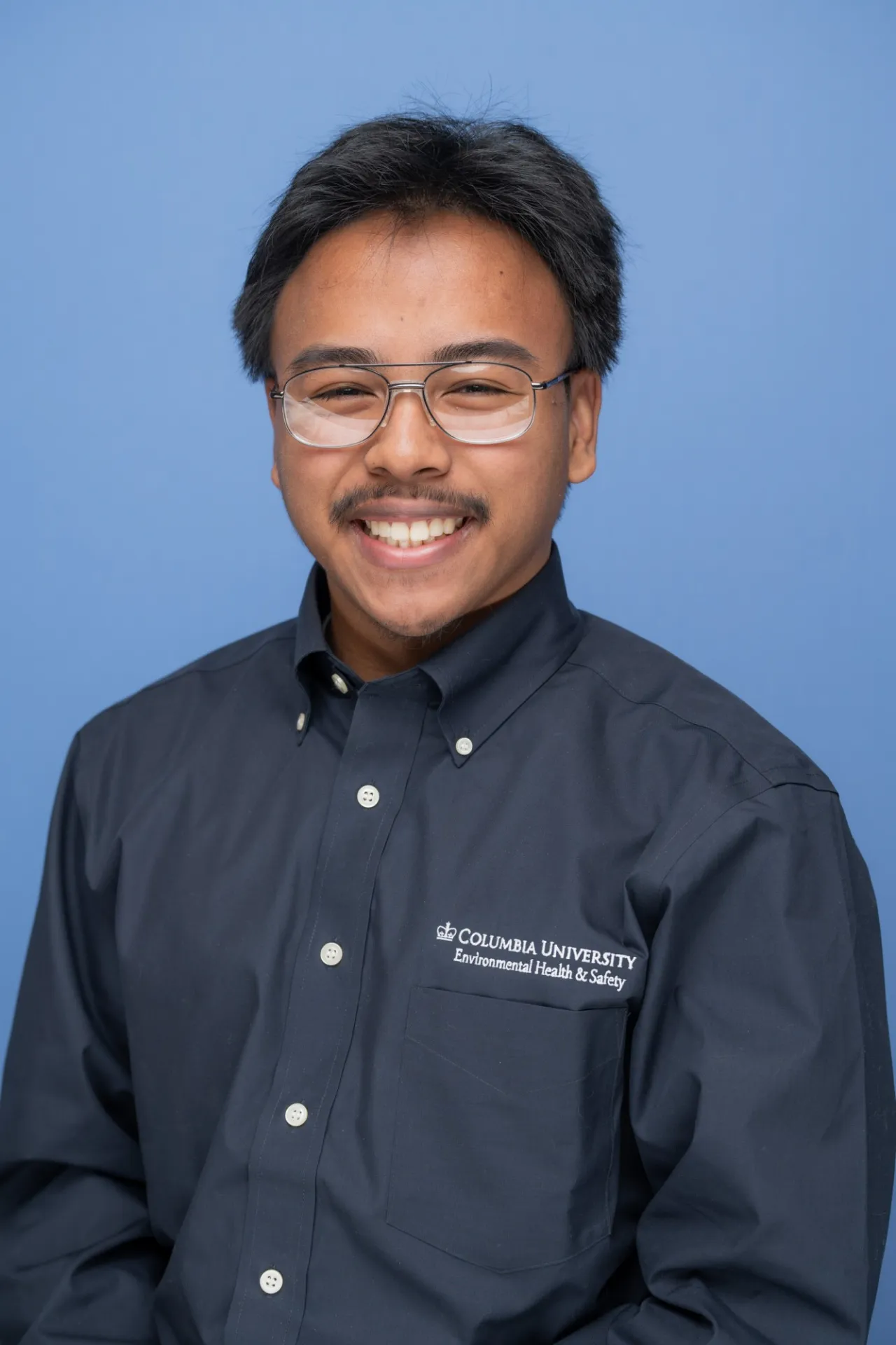 Andrianina David Raharijao