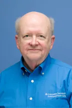 Dennis Farrell, BA, RT