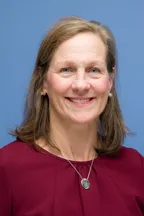 Kathleen Anne Crowley, DrPH, MPH, PA-C