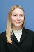 Katherine Fritz
