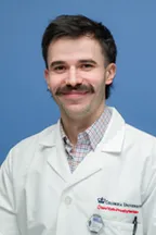 Kyle Marquez