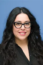 Samira Joussef-Pina, MSc, PhD