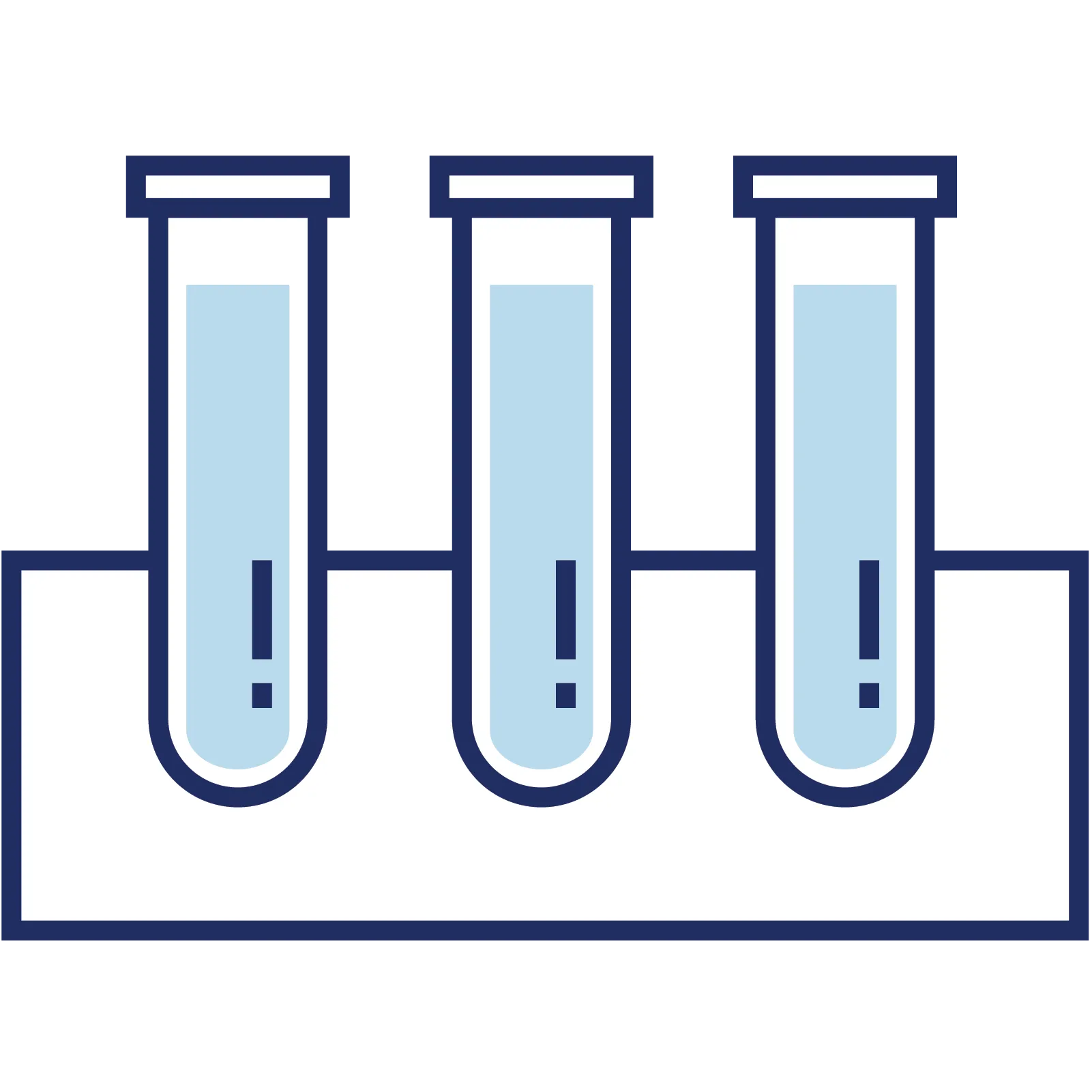 Diagnostics and Testing