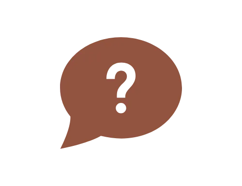 FAQs