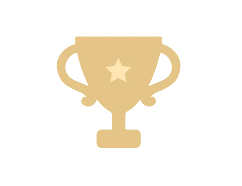 Past Awardees