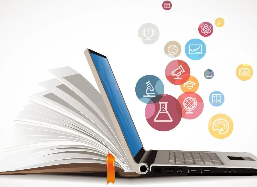 COVID-19 Science and Society Resources