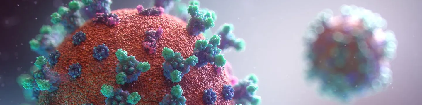 Photo Credit: Fusion Medical Animation