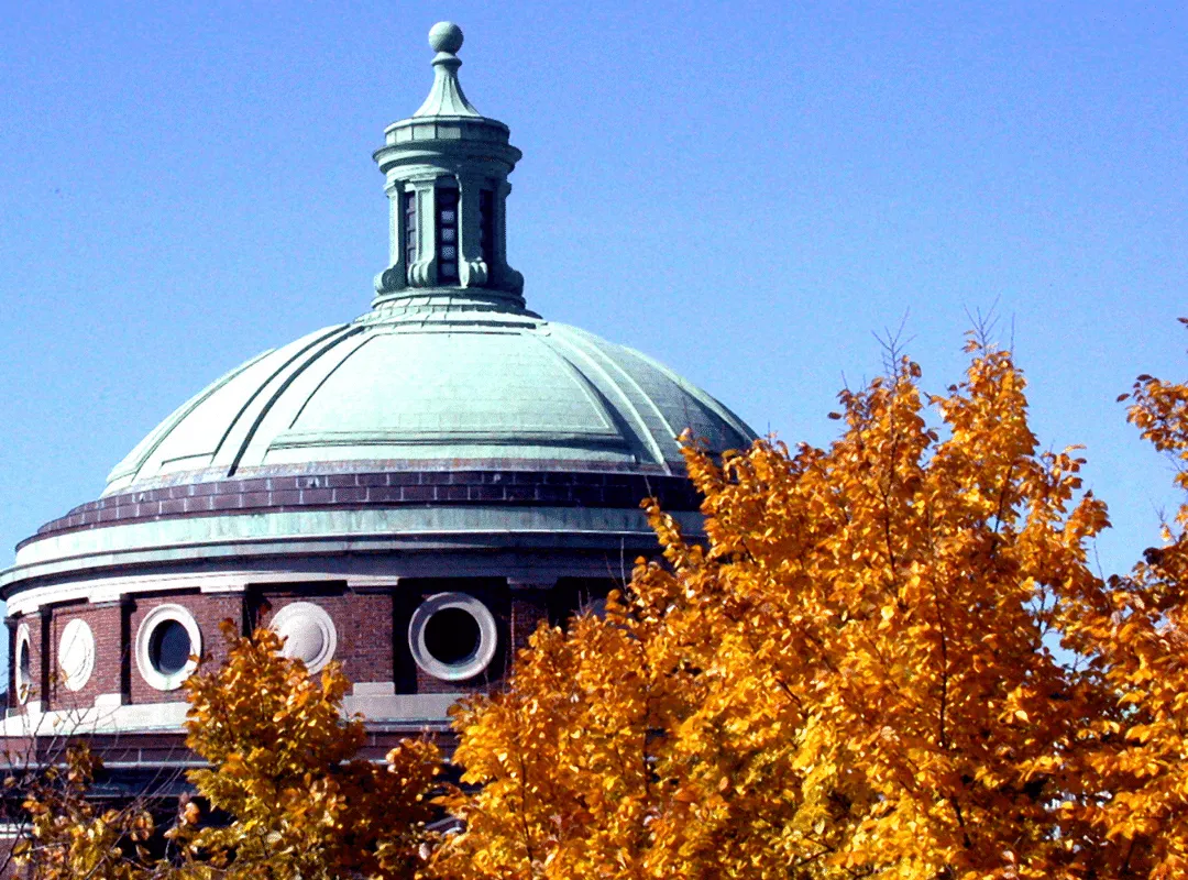Columbia picture 