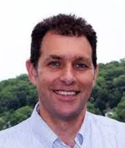 Derek Brand