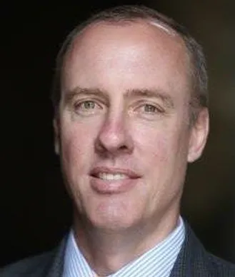 Greg Culler