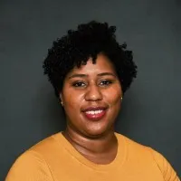 Janique Cheesman
