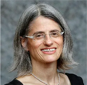 Naomi Schrag