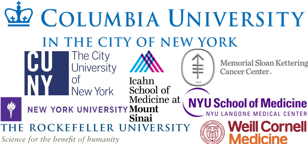 co-sponsors logos
