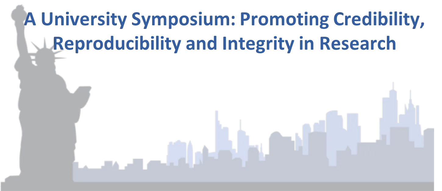 PCRI Logo