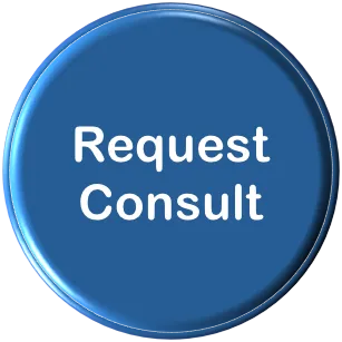 Request Consult
