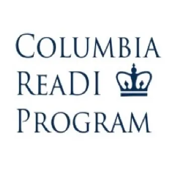 ReaDI Program