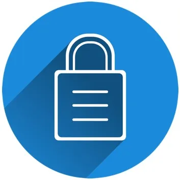 Secure Data Enclave 