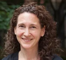Julie Herbstman