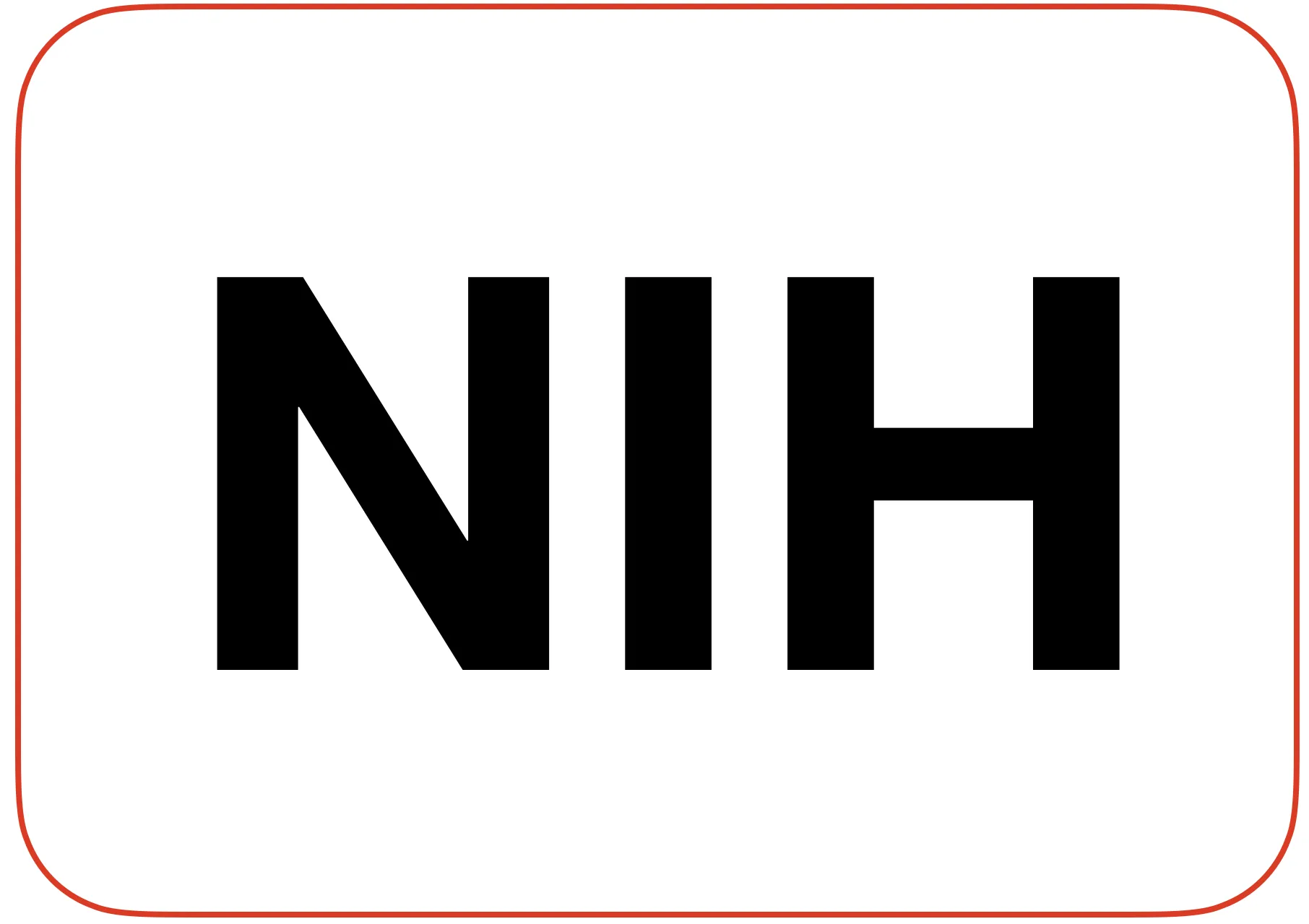 NIH