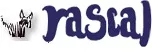 Online Rascal Course