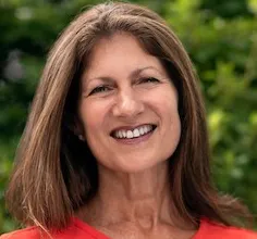 Prof. Sarah Cole
