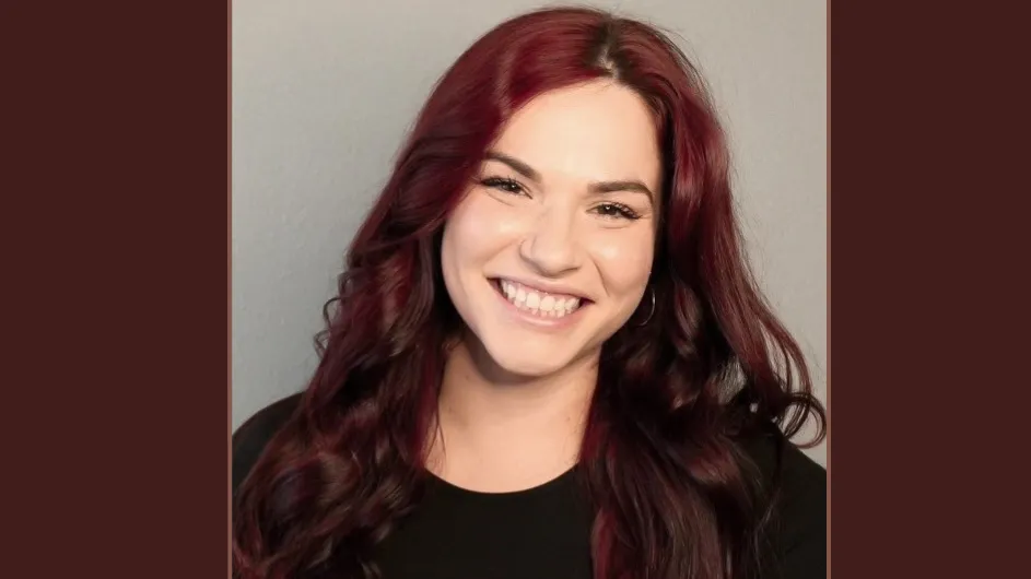 Headshot