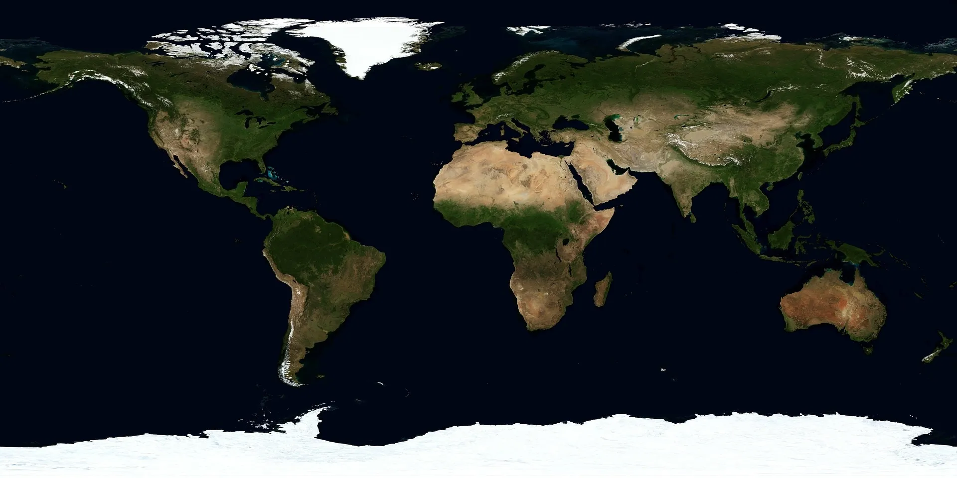 Image by WikiImages